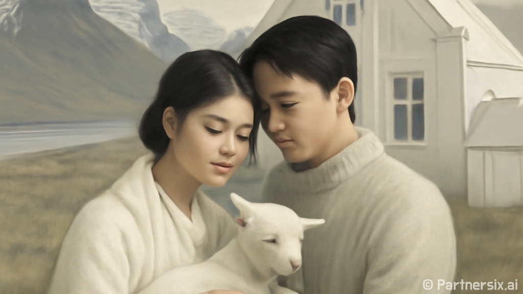 램 영화 제대로 이…