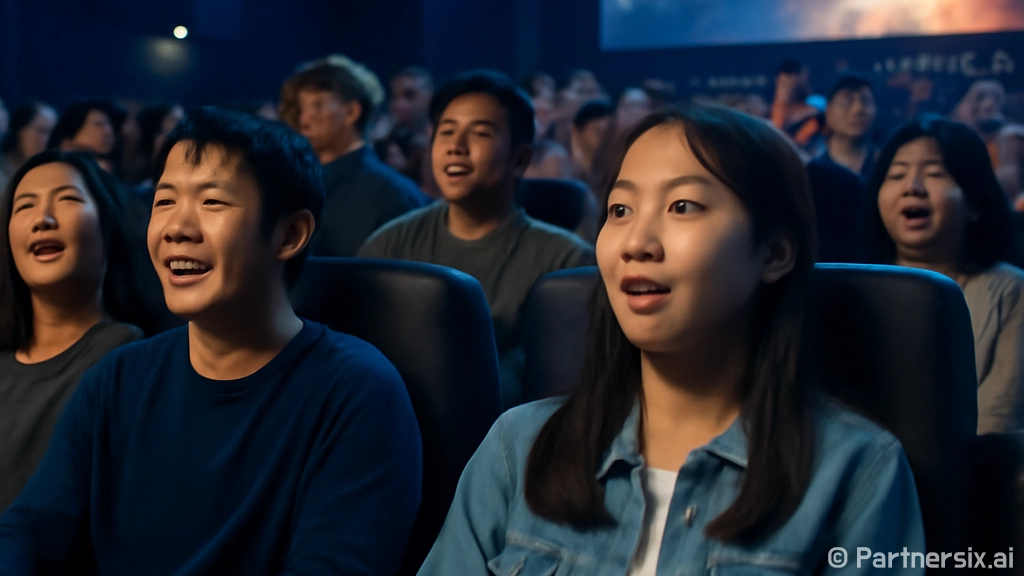 영화 노이즈를 이해…