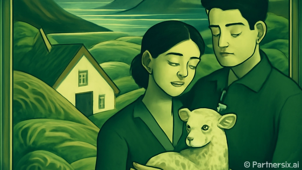 영화 램에 대해 알…