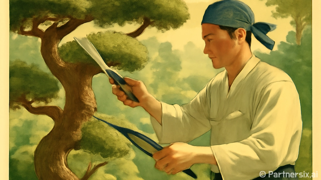 살목지를 효과적으로…