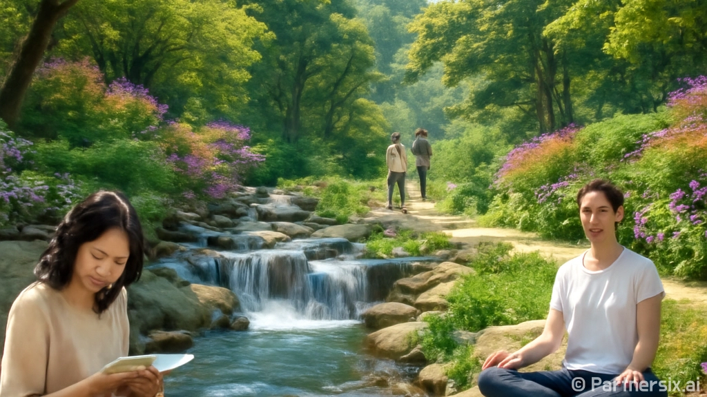 초보자를 위한 살목…