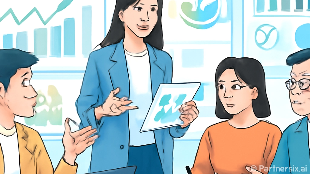 프로젝트Y 결말 이…