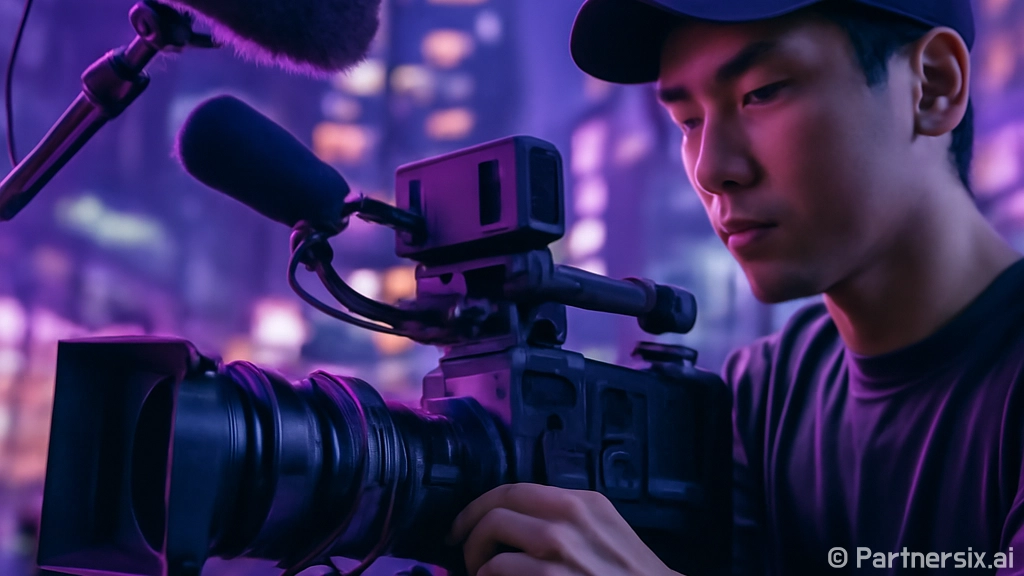 영화 노이즈를 이해…