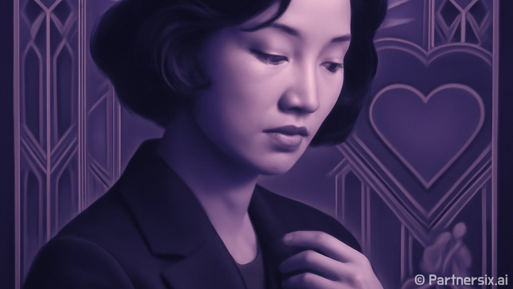 영화 '내 이름은'을 깊이 이해하는 방법