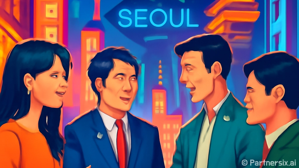 휴민트 결말을 이해하는 방법