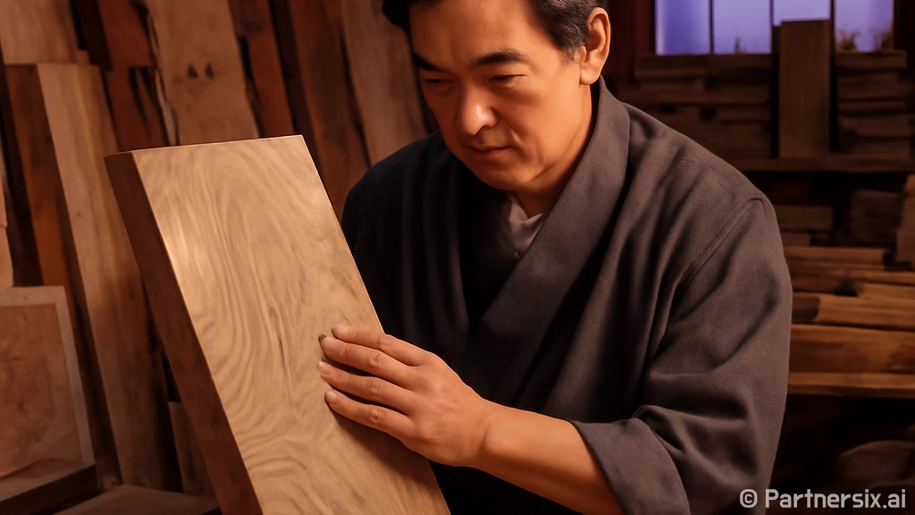 살목지를 해석하는 방법: 초보자를 위한 가이드