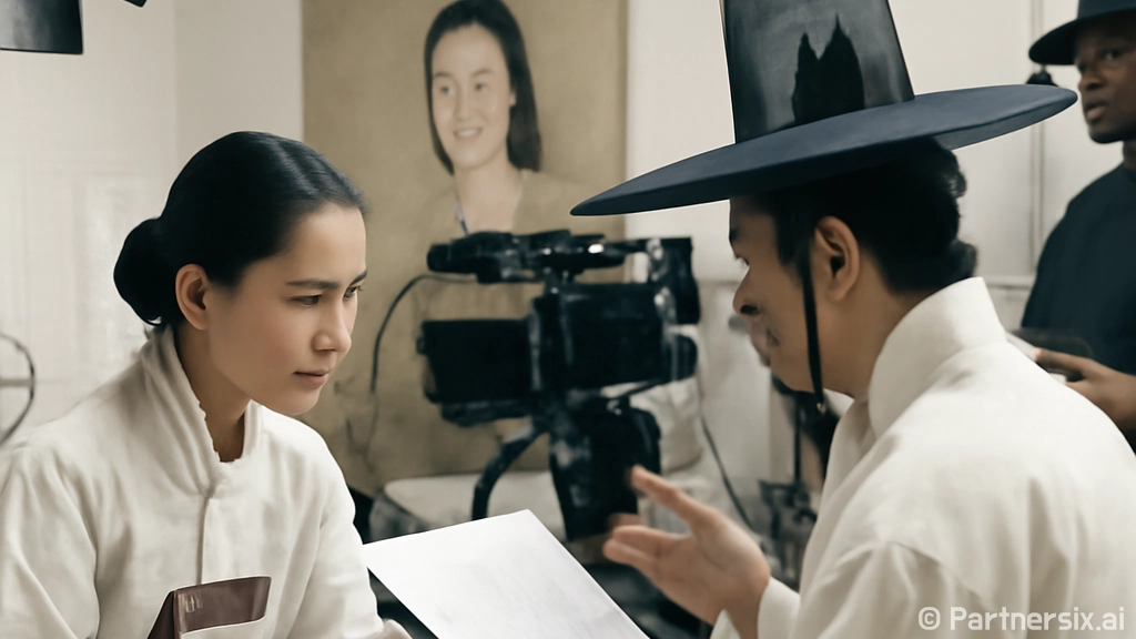 히든페이스 결말을 이해하는 방법