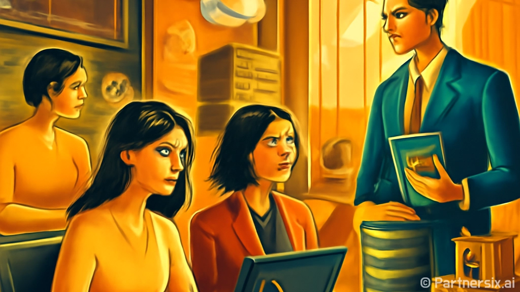 프로젝트 Y 정보를…