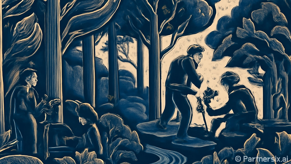 살목지를 효과적으로…