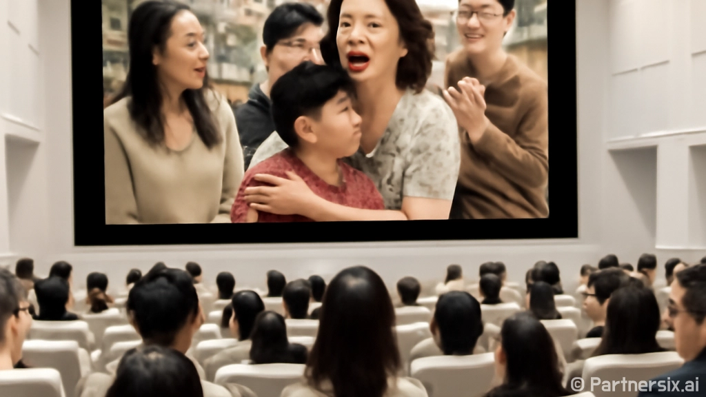 국제시장2를 즐기는…