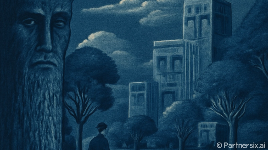 히든페이스를 발견하…