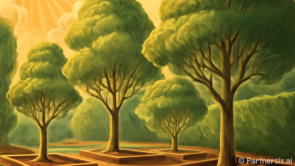 초보자를 위한 살목…