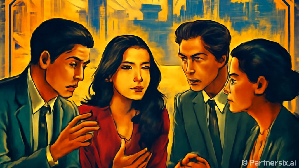 프로젝트Y 결말을 …