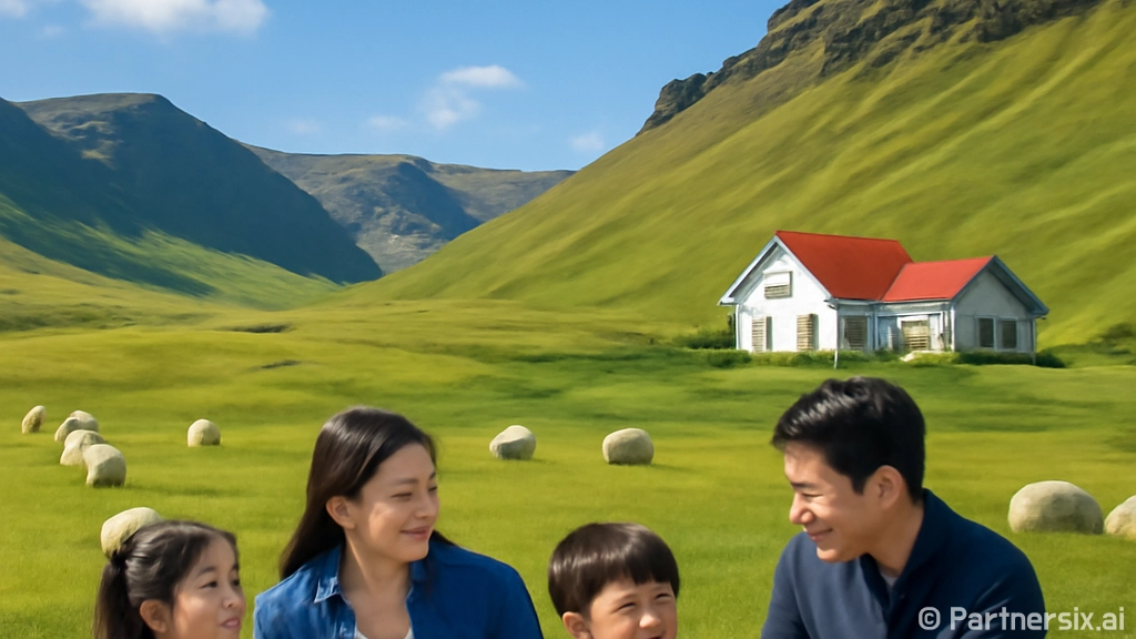 램 영화 제대로 이…