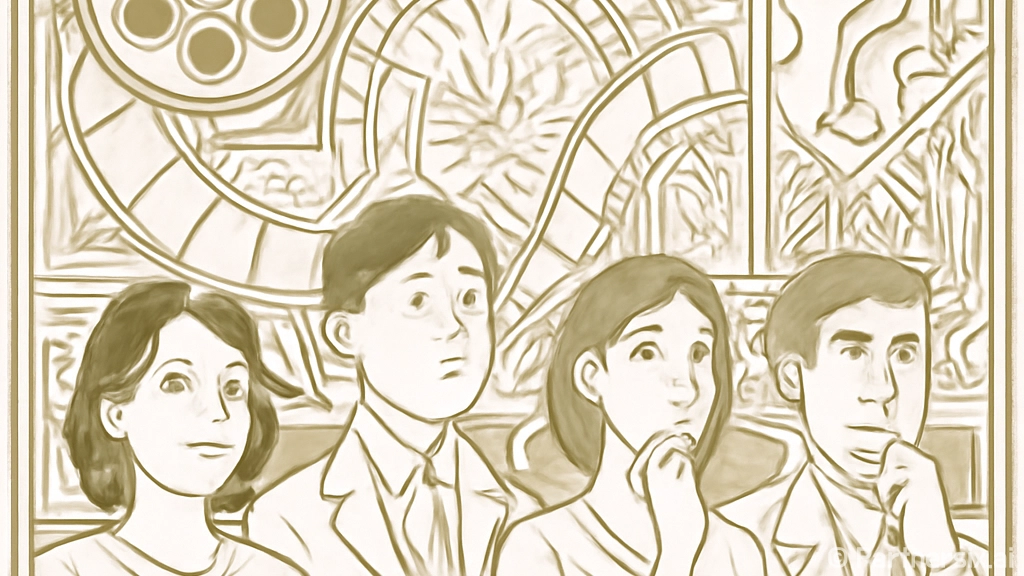 180 영화: 이해…