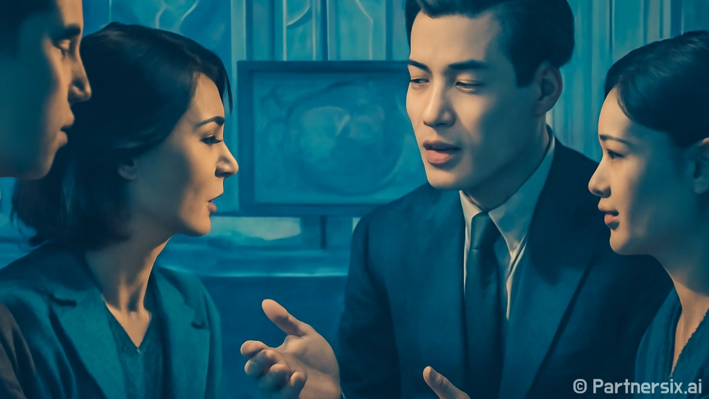 휴민트 결말을 이해…