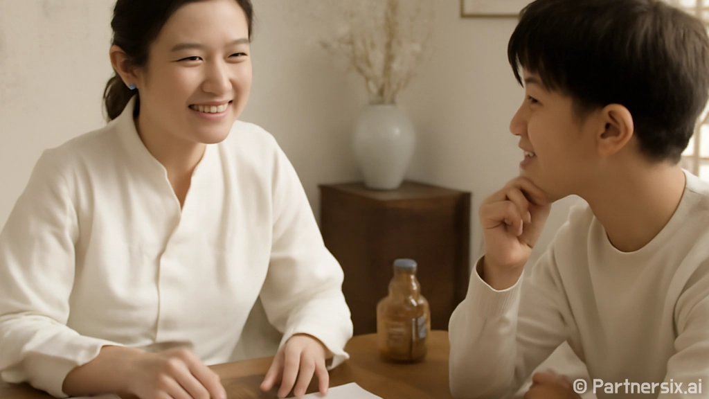 살목지 해석하는 방…