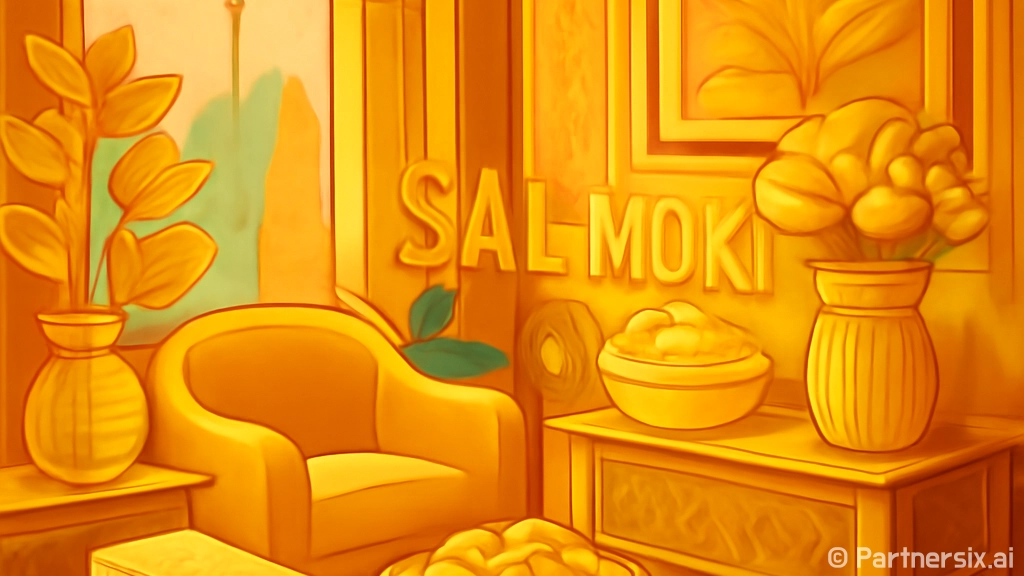 살목지를 효과적으로…