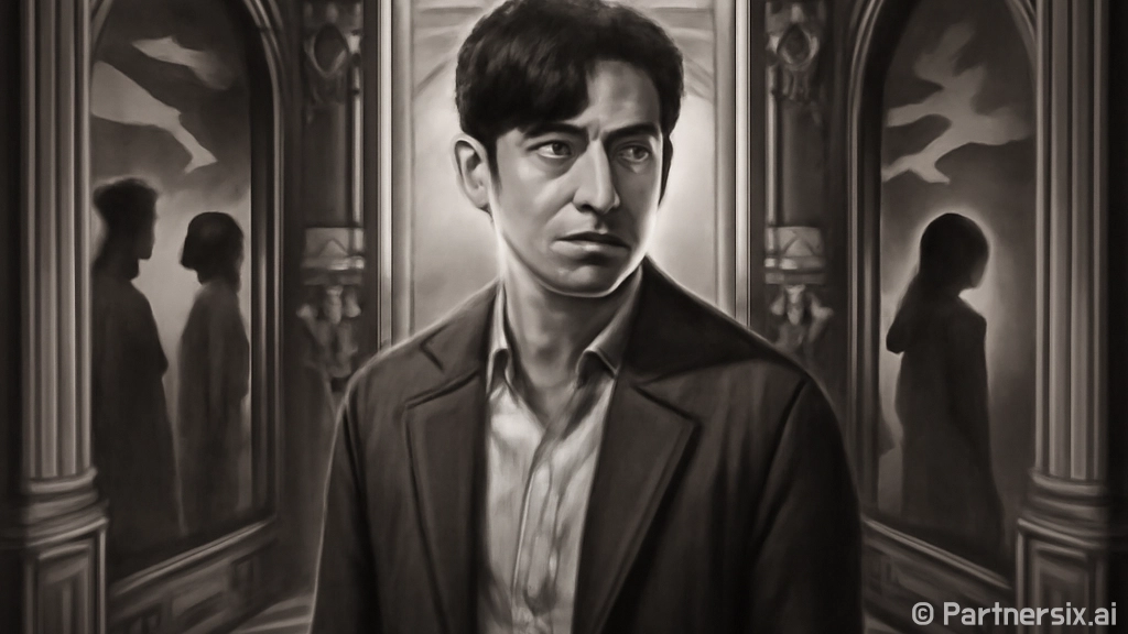 살목지 결말을 이해하는 방법: 복잡한 스토리의 숨겨진 의미