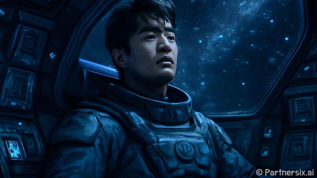 영화 프로젝트 헤일메리에 대해 알아야 할 모든 것