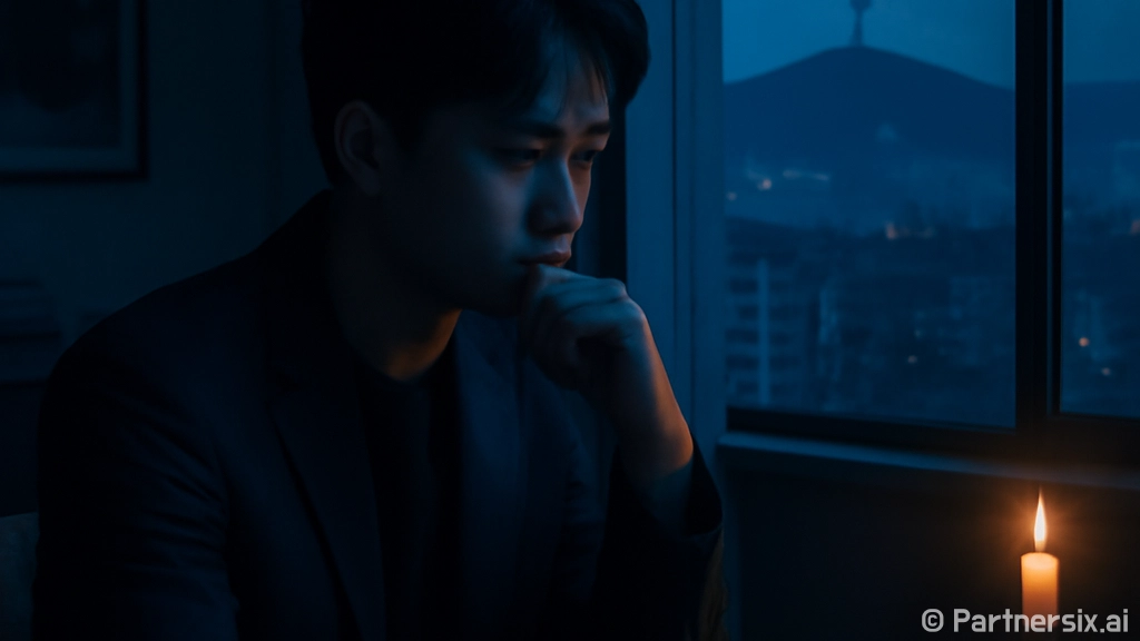 살목지 결말 이해하기: 모든 것을 알아보세요