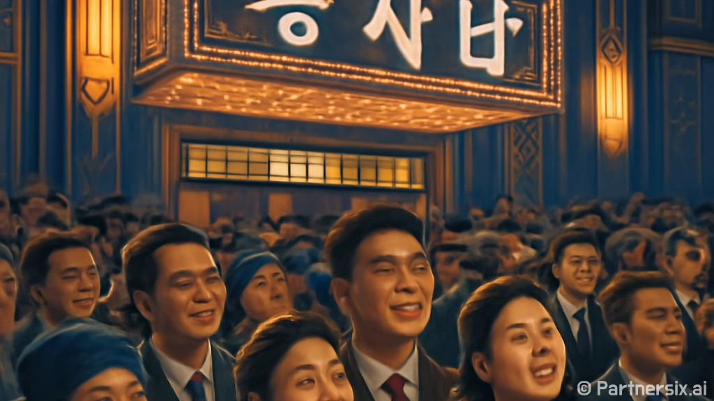 왕사남 관객수를 이해하고 분석하는 방법