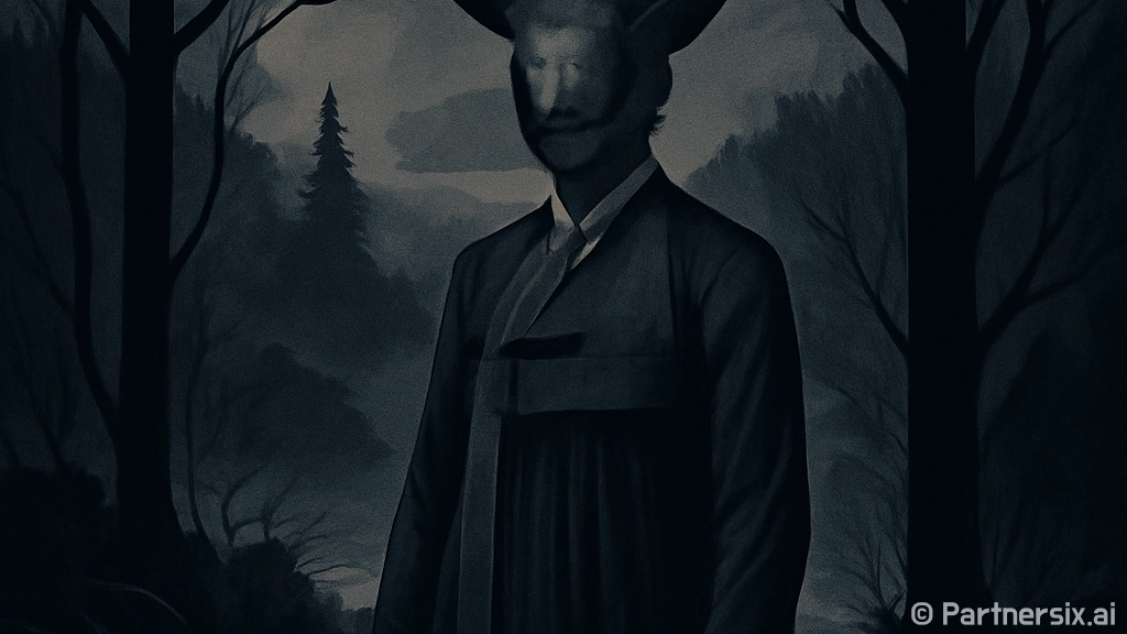 램 영화를 제대로 …