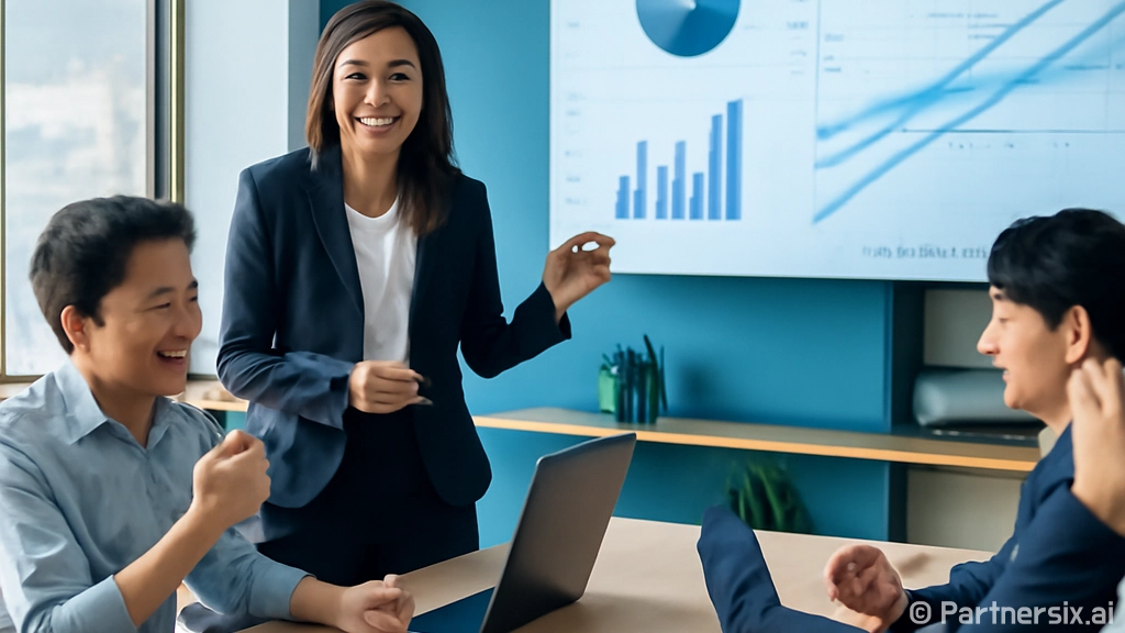 살목지로 손익분기점…