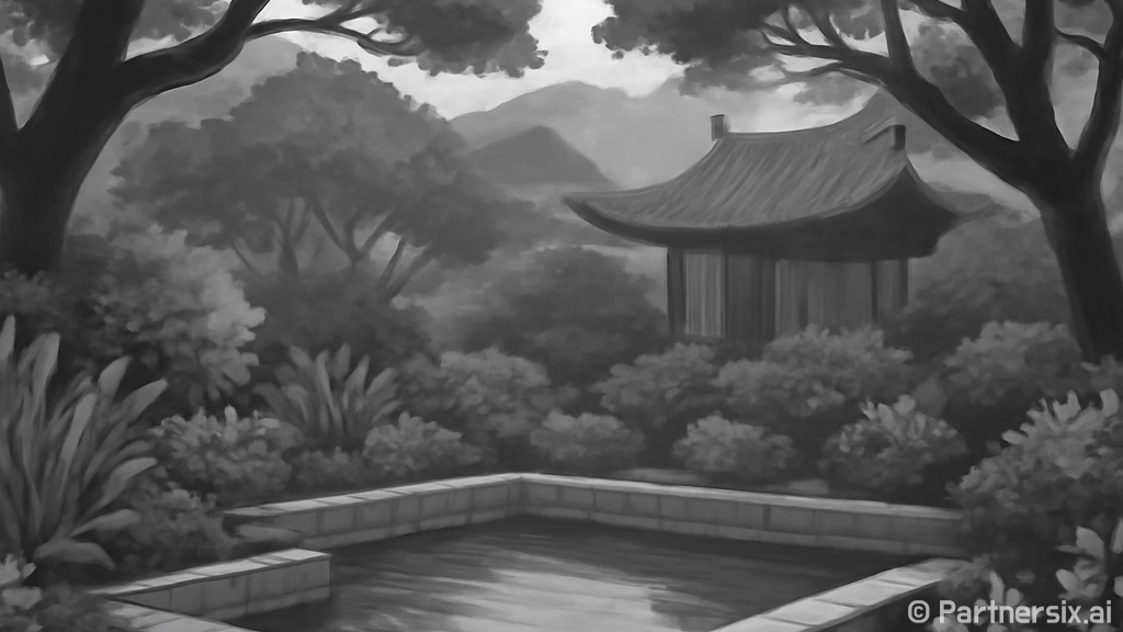 살목지를 효과적으로…