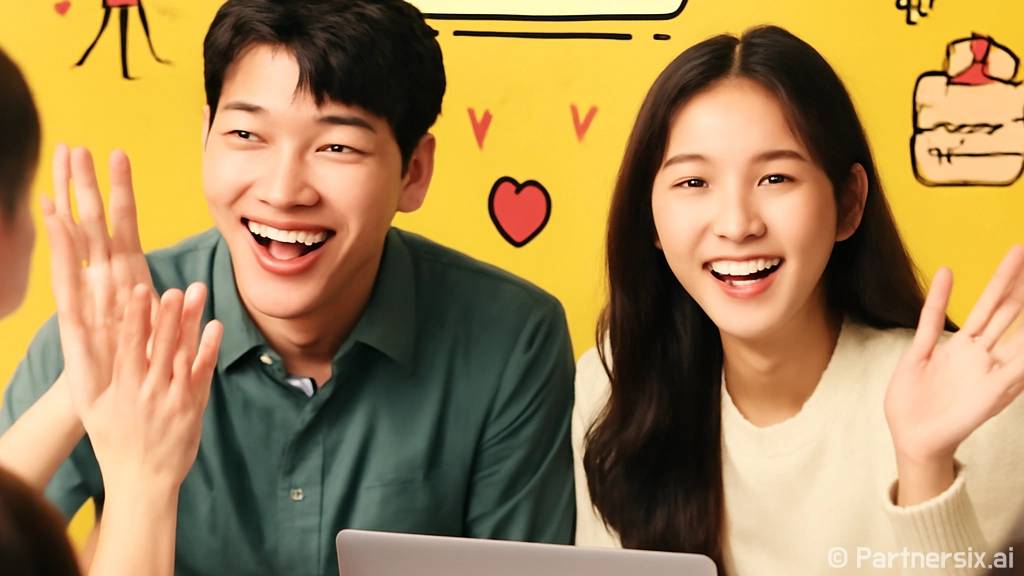 살목지의 이종원과 …