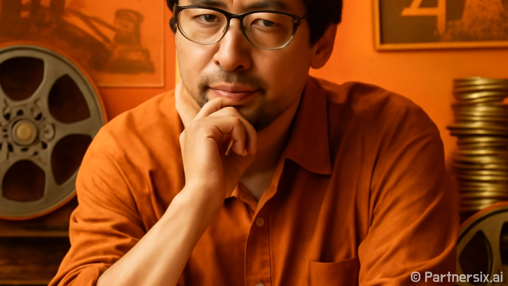 왕사남의 1700만…