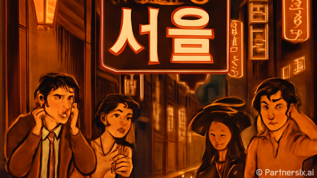 영화 노이즈를 이해…