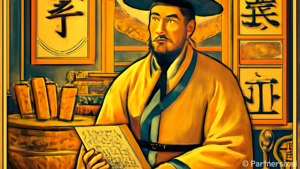 살목지를 해석하는 …