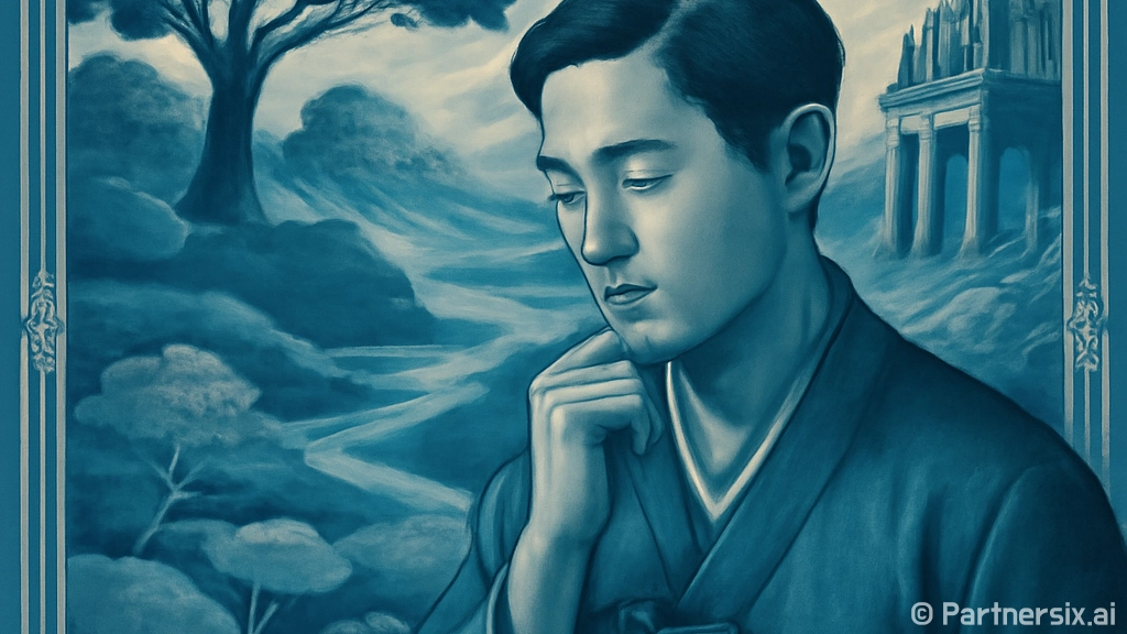 살목지 결말을 이해…