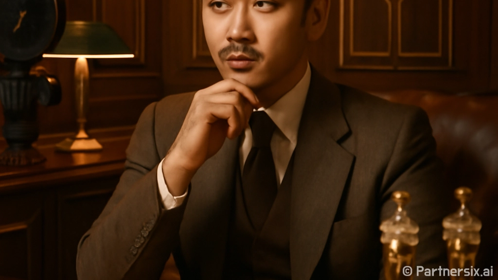 왕사남의 성공비결:…