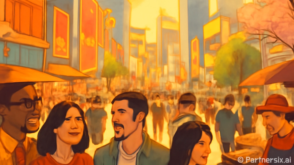영화 '노이즈' 정보를 쉽게 찾는 방법