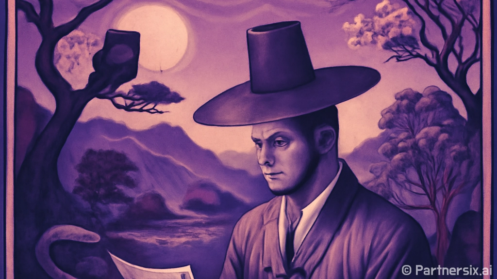 살목지 해석하는 방법: 초보자를 위한 가이드