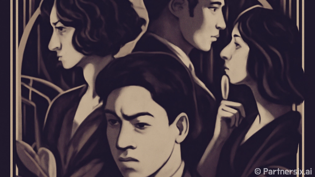 살목지 결말 해석하는 방법: 핵심 포인트와 숨겨진 의미