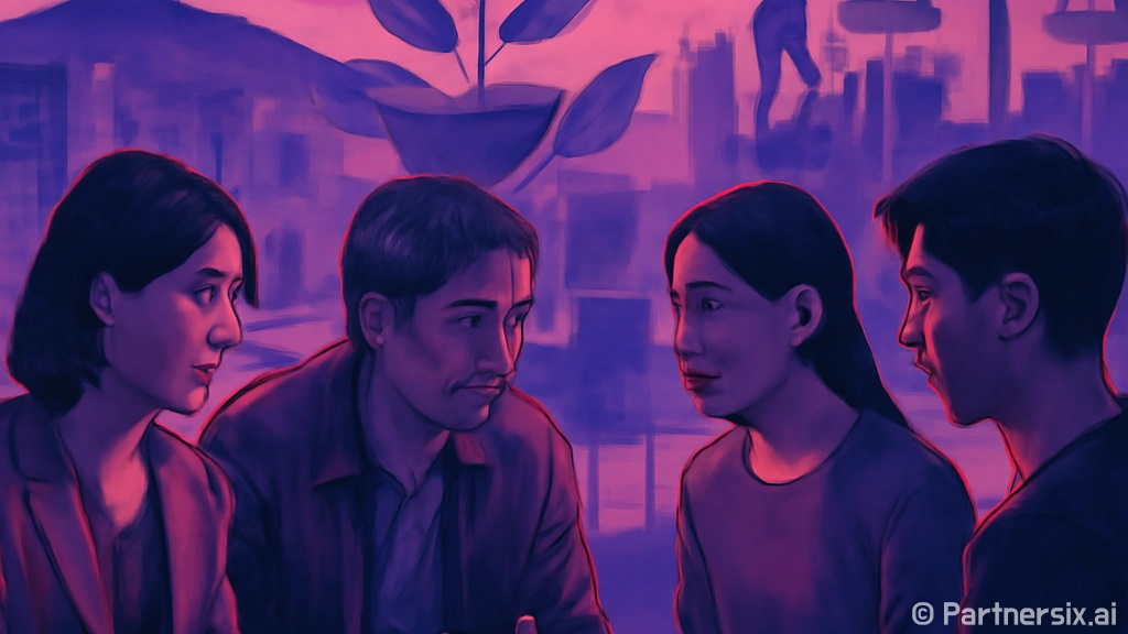 살목지 영화를 제대로 이해하는 방법