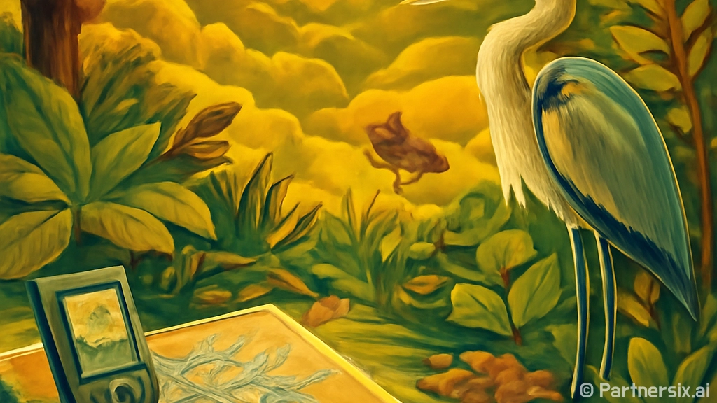 살목지 찾는 방법:…