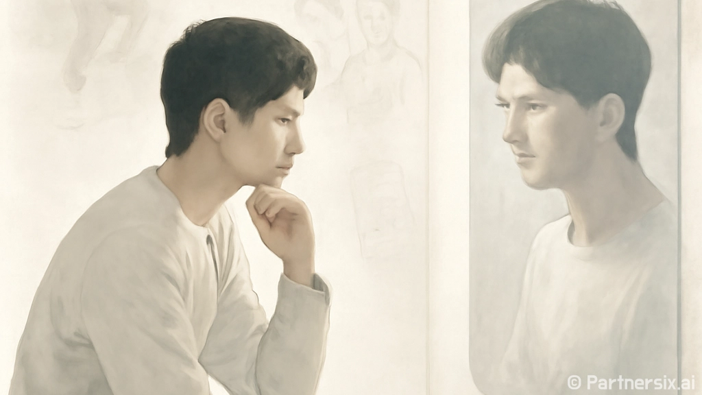 히든페이스를 활용하…