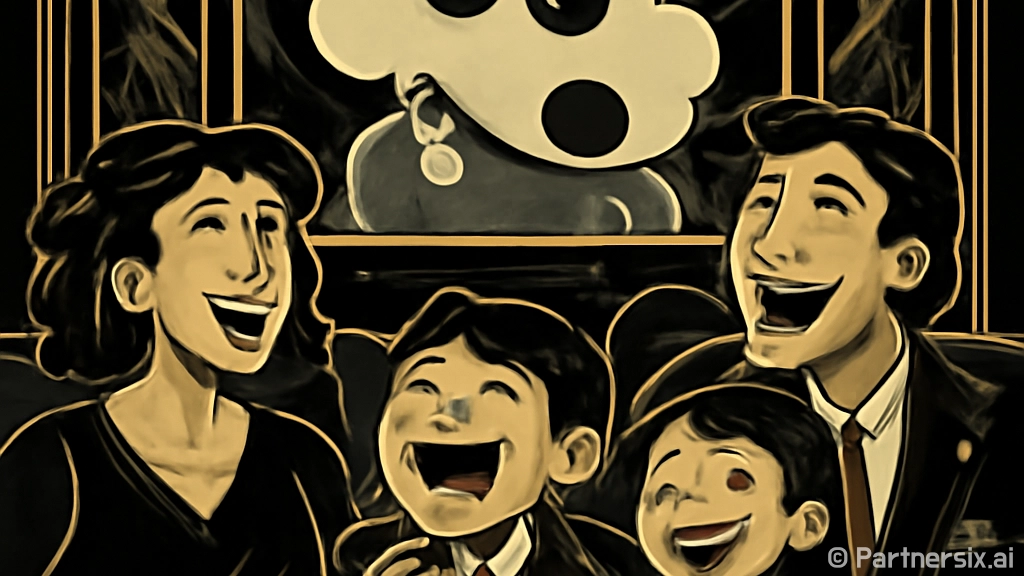 짱구 영화 관람평:…