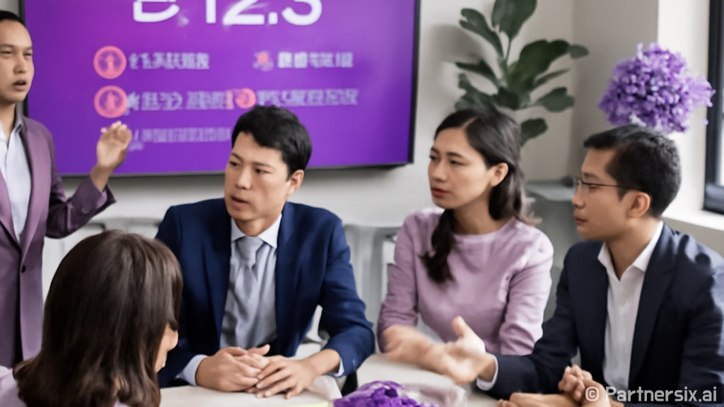 란 12.3을 이해…