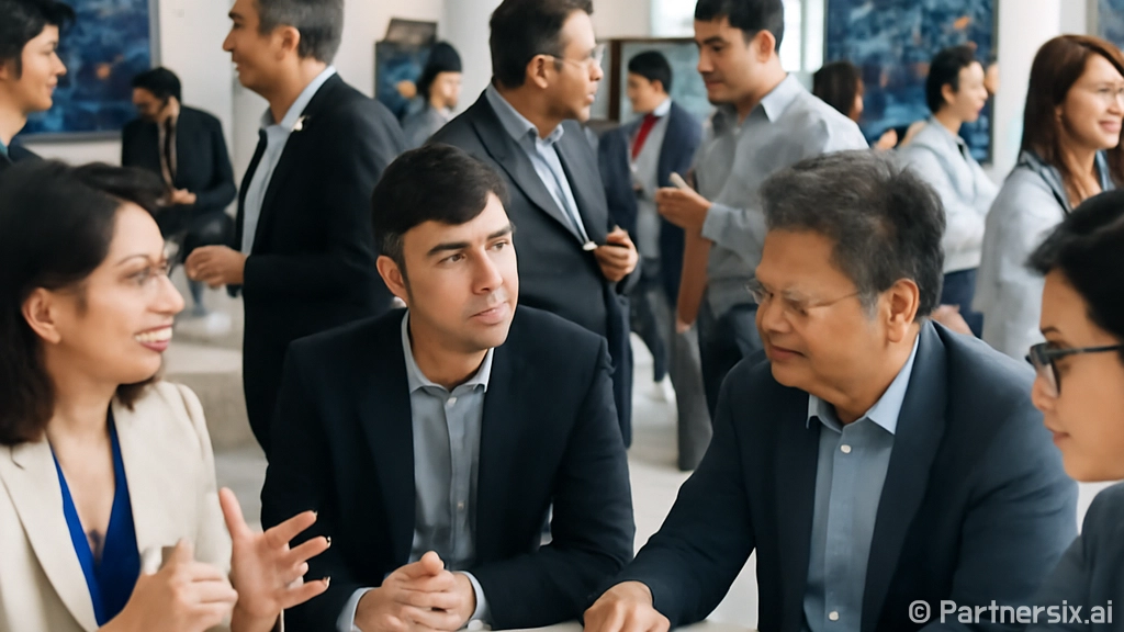 란12 3 정보를 …