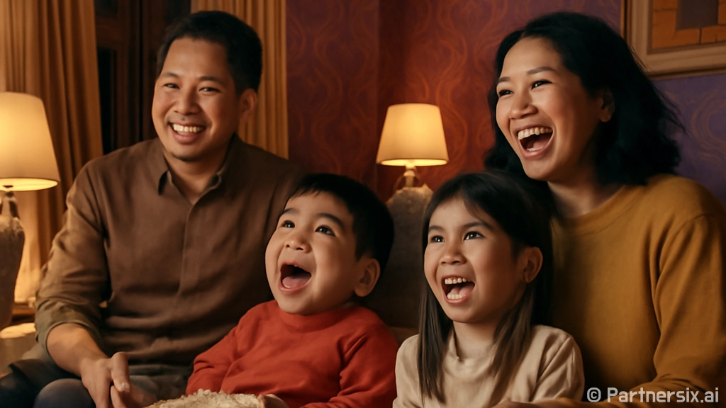 짱구 영화로 즐거움…