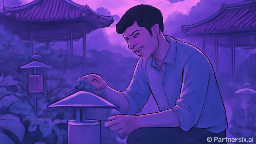 살목지를 효과적으로…