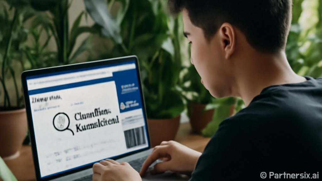 히든페이스 찾는 방…