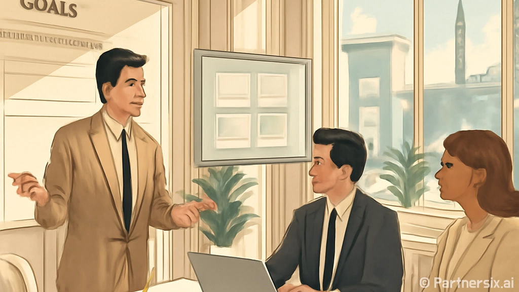 프로젝트Y를 성공적…