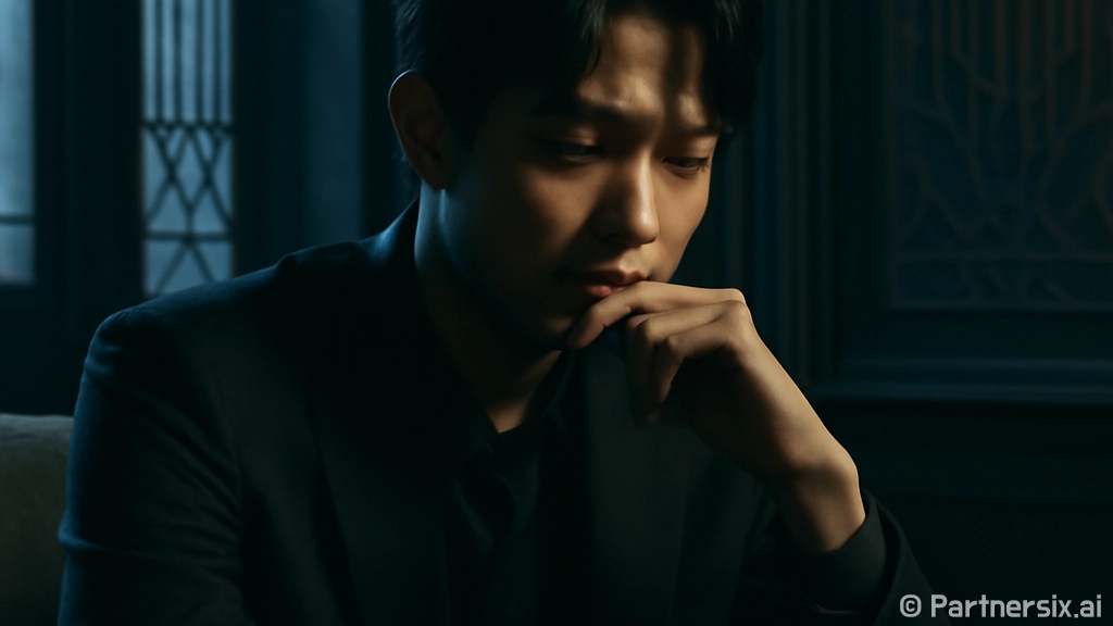 프로젝트Y 결말을 …