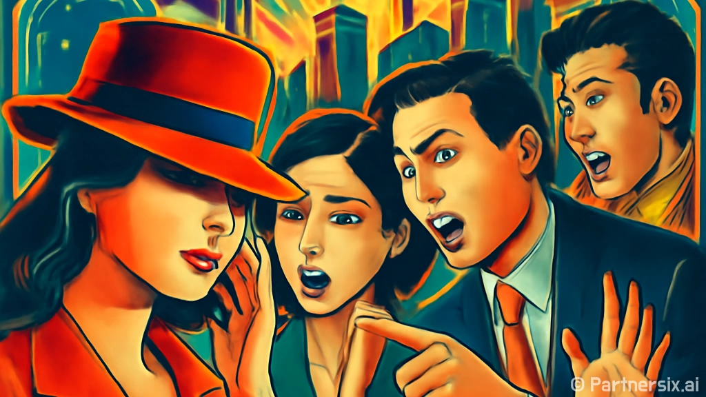 히든페이스 결말을 …